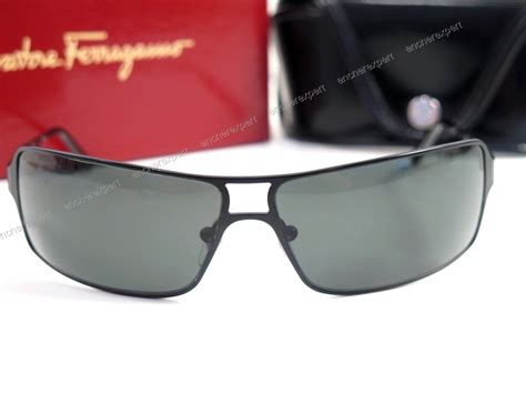 ferragamo 1098 sunglasses replica